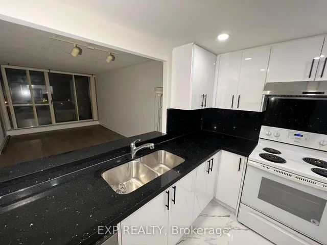 Additional image 8 of 3 Greystone Walk Dr Unit 733