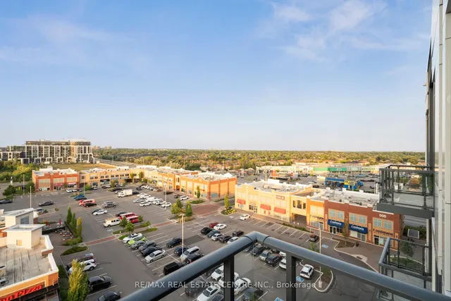 Additional image 22 of 509 Dundas St Unit 804