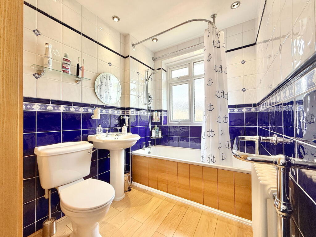 Additional image 19 of Velsheda Road, Shirley