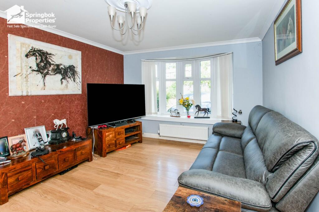 Additional image 3 of The Storrs Way, Bartley Green, Birmingham, West Midlands