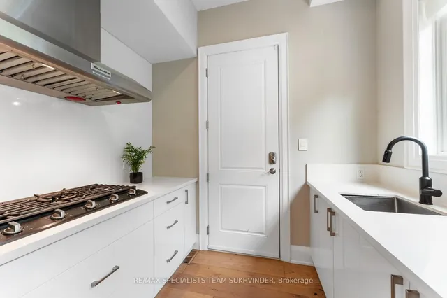 Additional image 19 of 108 Meadowbrook Dr