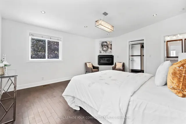 Additional image 11 of 30 Smith Cres