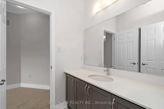 Additional image 27 of 39 Keyworth Cres
