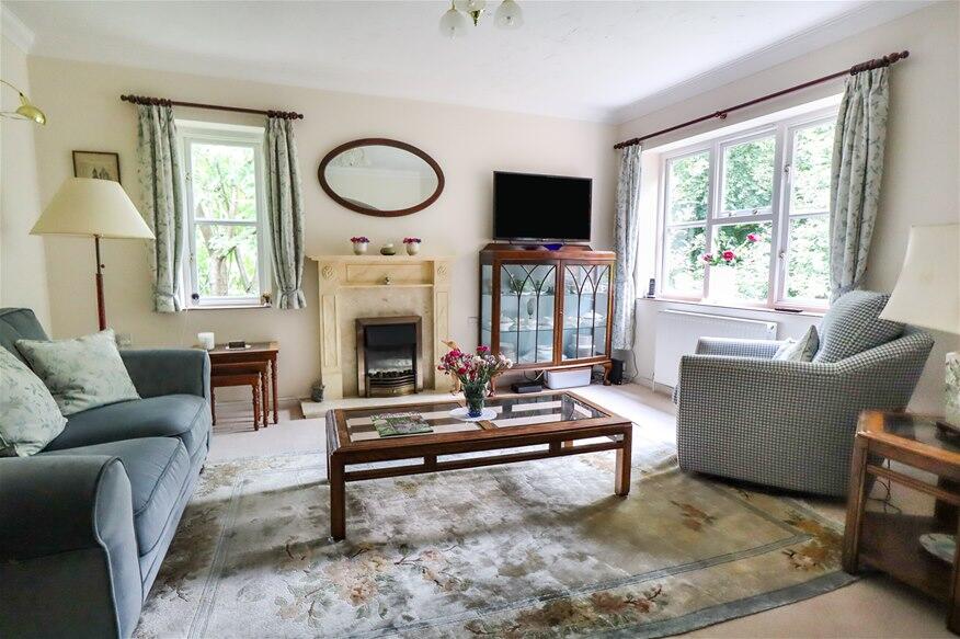 Additional image 10 of Sun Lane, Harpenden, AL5