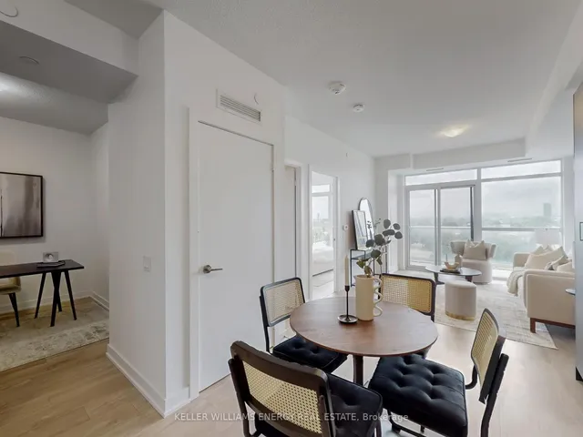 Additional image 9 of 251 Manitoba St Unit 1021