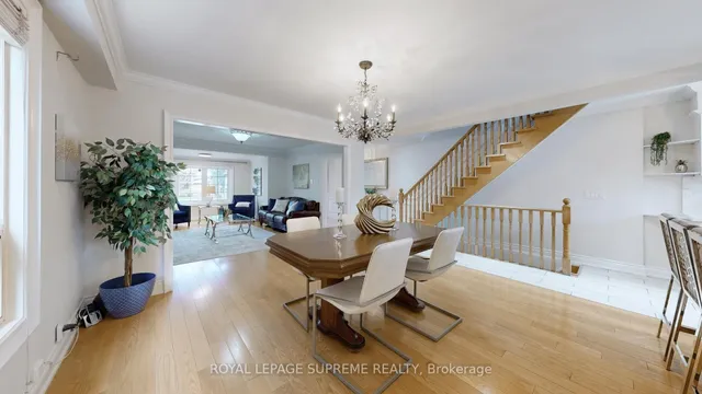Additional image 8 of 310 Nairn Ave