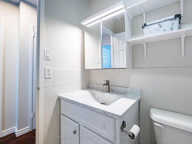 Additional image 41 of 3145 Queen Frederica Dr Unit 602