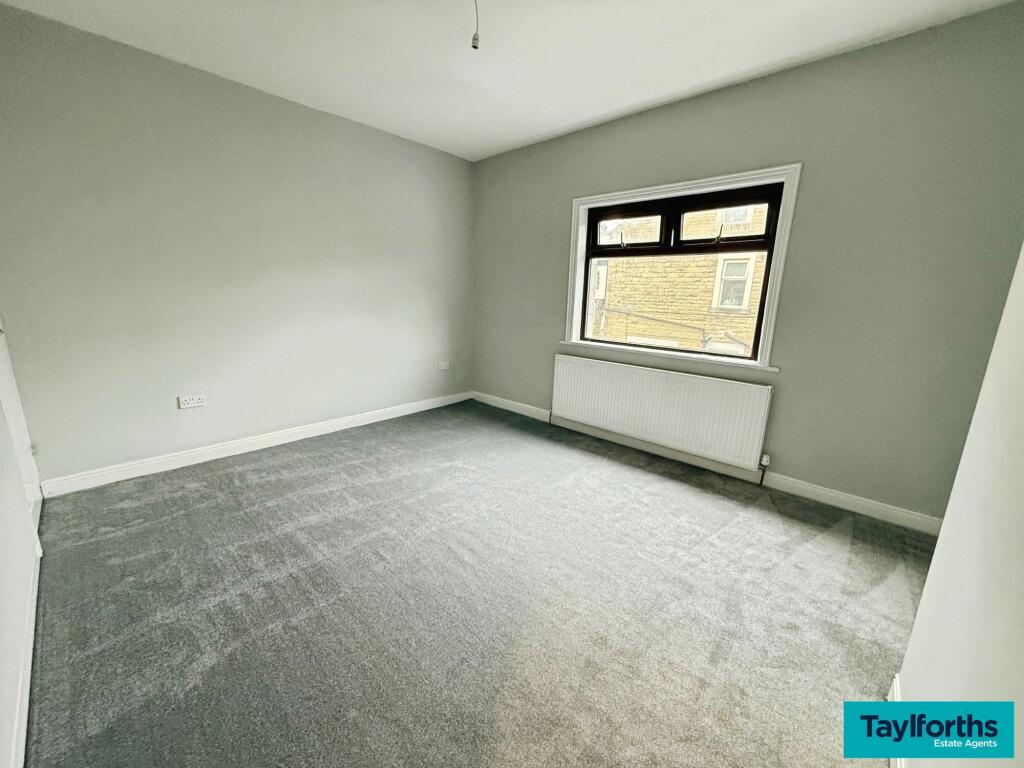 Additional image 10 of Bracewell Street, Barnoldswick, BB18