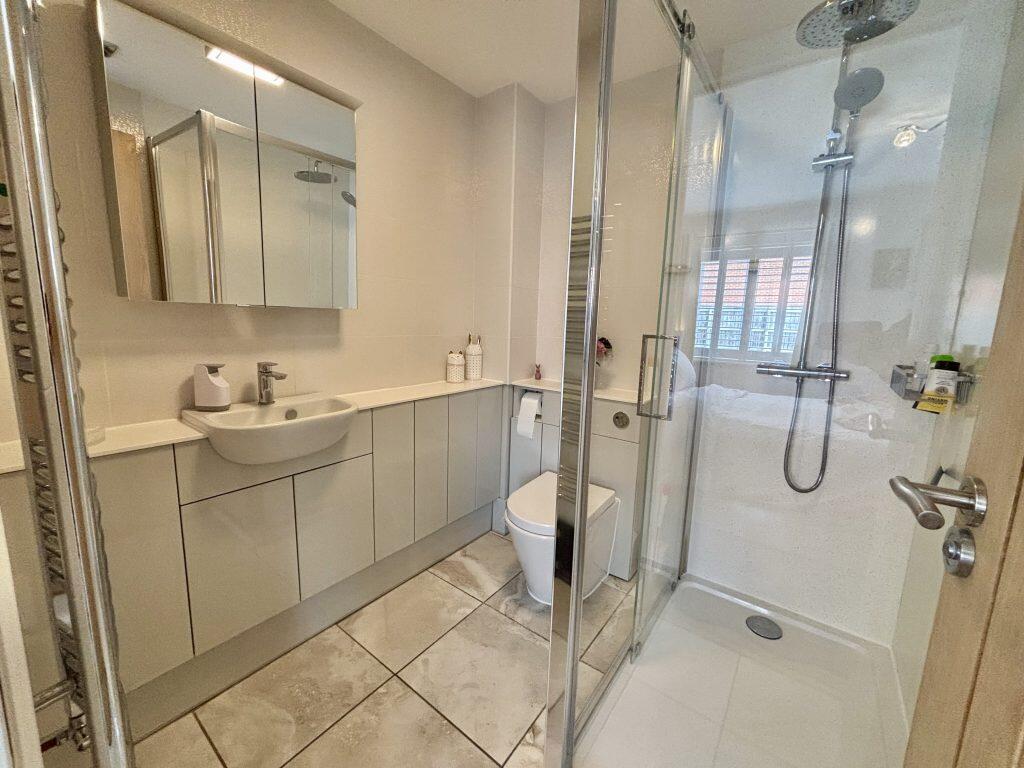 Additional image 8 of Shackleton Road, Yeovil, Somerset, BA21