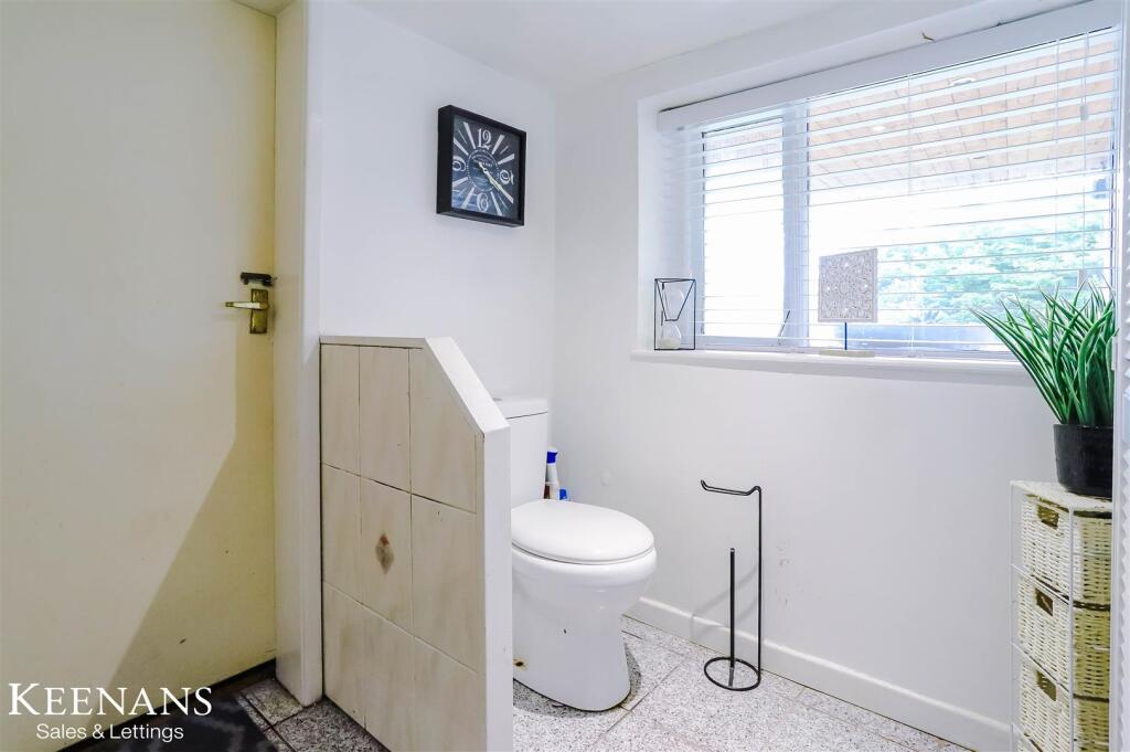 Additional image 14 of Lammack Road, Blackburn