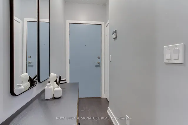 Additional image 7 of 199 Richmond St Unit 618