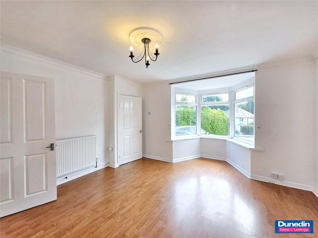 Additional image 4 of Kendal Rise Road, Rednal, Birmingham, B45