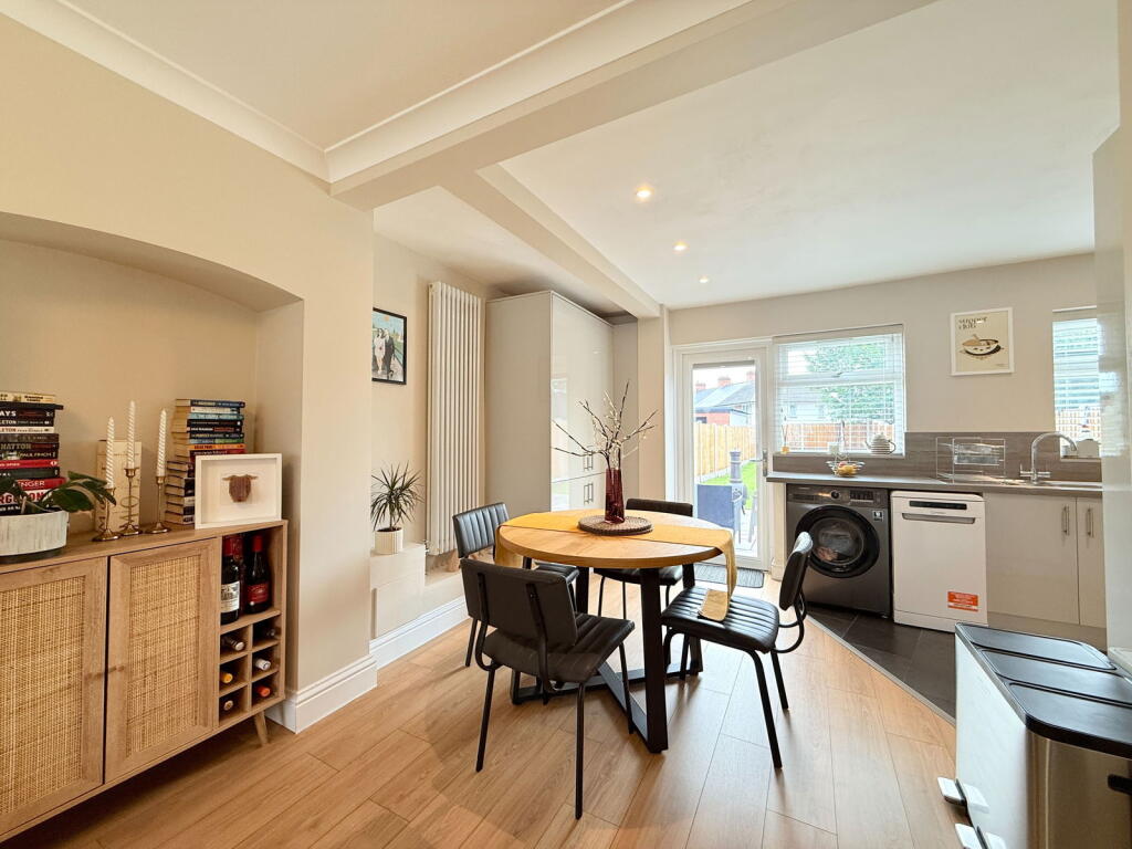 Additional image 9 of Broom Hall Crescent, Acocks Green