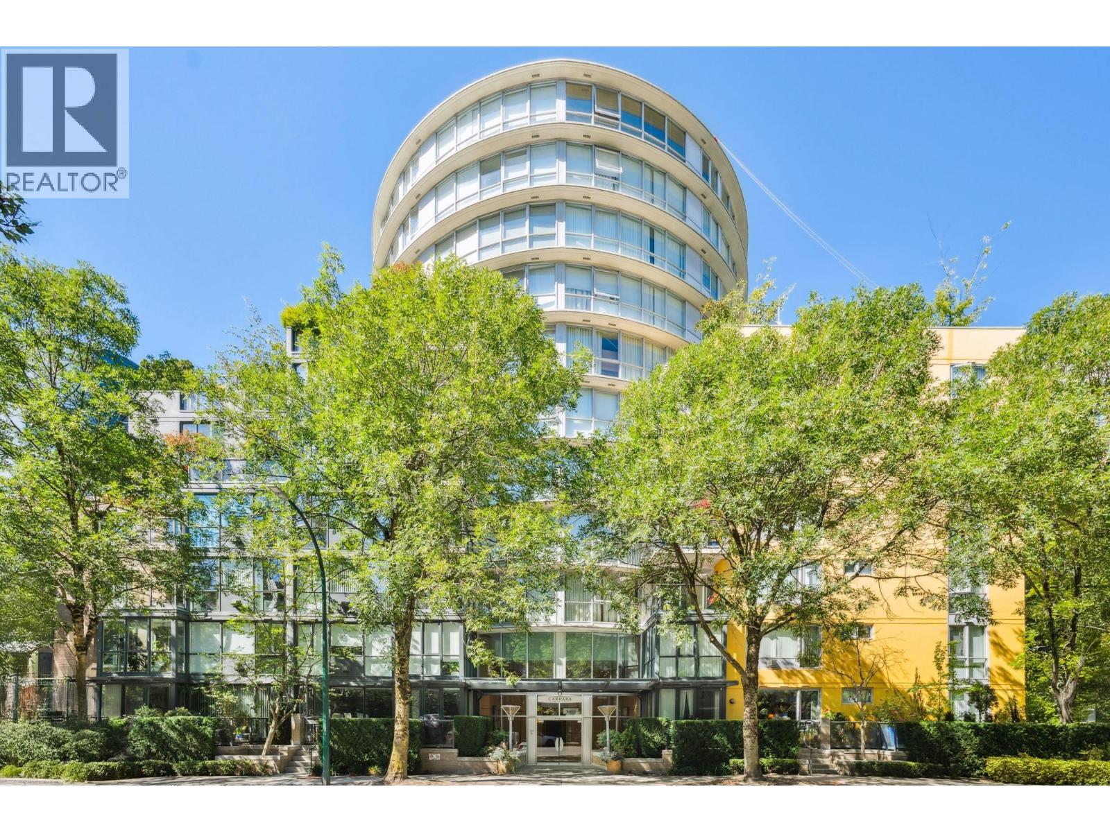 106 1485 W 6TH AVENUE|Vancouver, British Columbia V6H4G1