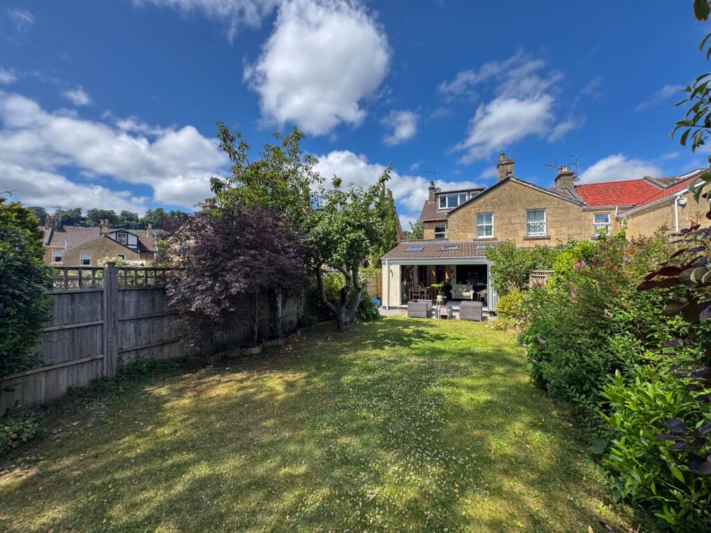 Additional image 24 of Rockliffe Road, Bath