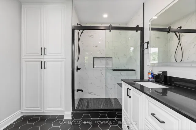 Additional image 25 of 1755 Crately Crt