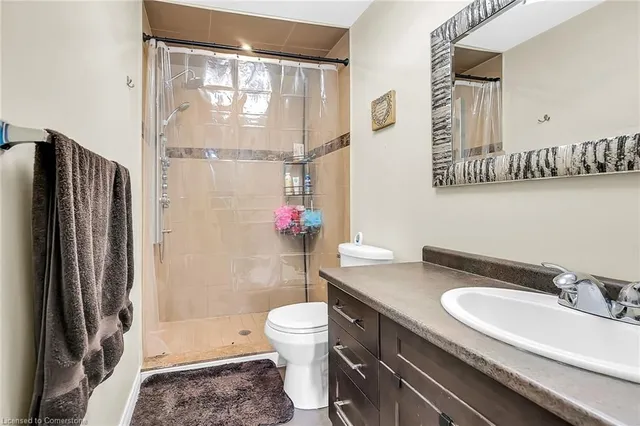 Additional image 19 of 26 Moss Blvd Unit 24