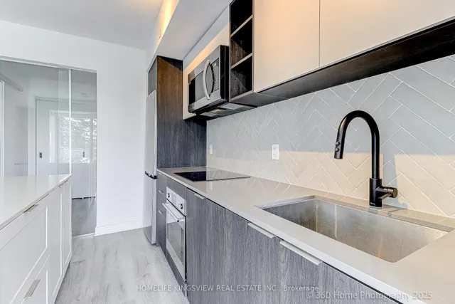 Additional image 12 of 36 Zorra St Unit 319