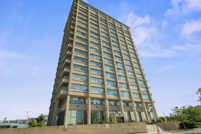 Additional image 30 of 797 Don Mills Rd Unit 205