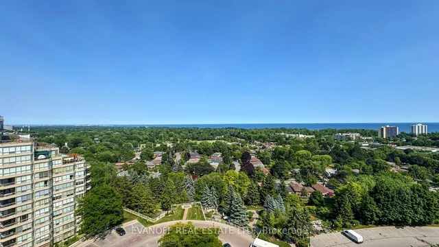 Additional image 27 of 10 Guildwood Pkwy Unit PH22
