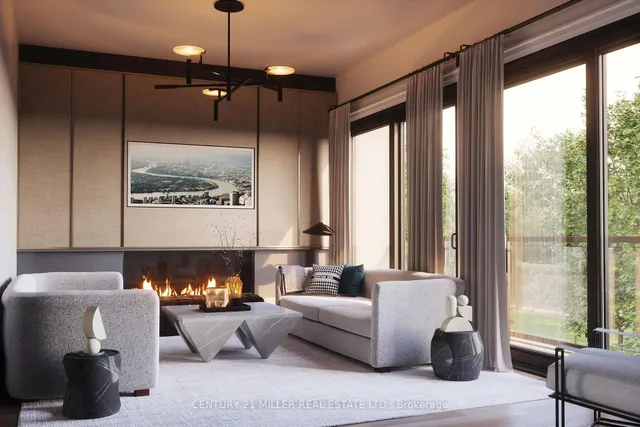 Additional image 9 of 319 Helen Lawson Lane