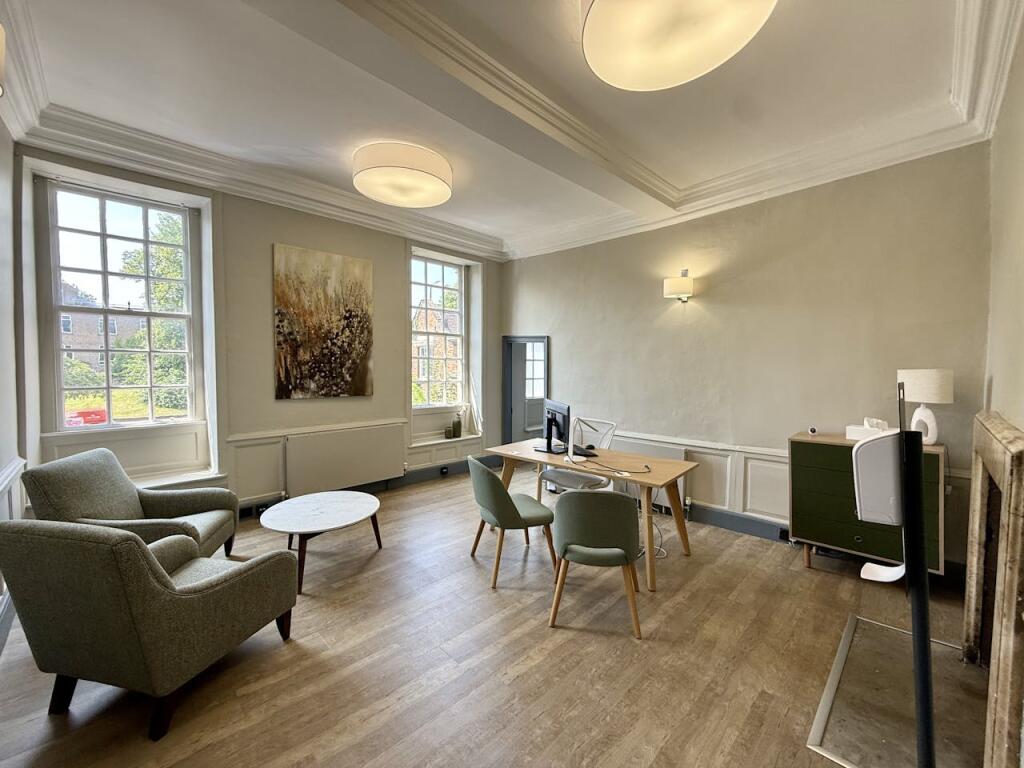 Additional image 7 of The Moat House, Lichfield Road, Sutton Coldfield, B74 2NJ