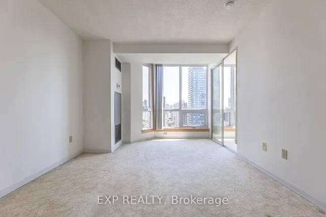 Additional image 6 of 1055 Bay St Unit 1903