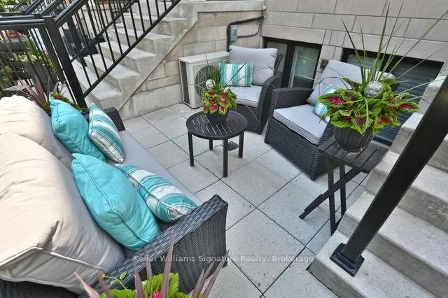 Additional image 6 of 30 Carnation Ave Unit 90