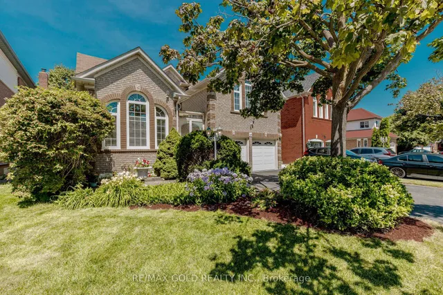 Additional image 3 of 25 Red Cedar Cres