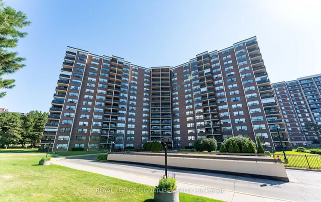 Additional image 2 of 551 The West Mall Unit 620