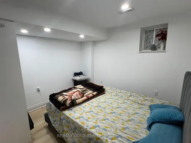 Additional image 33 of 15 Albery Rd