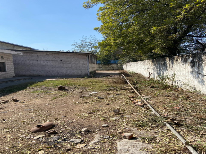 Additional image 2 of Phase III, Bhiwadi