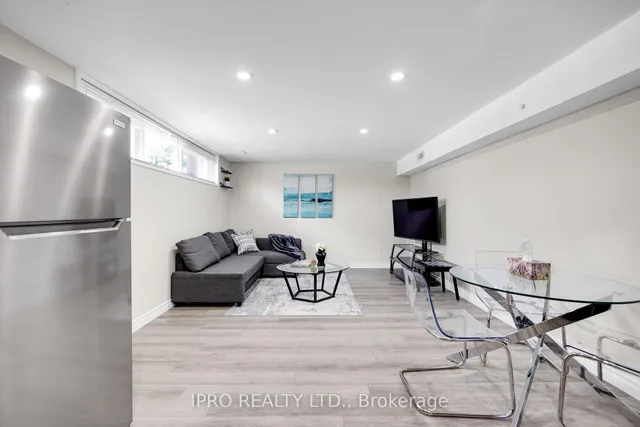 Additional image 23 of 38 Birgitta Cres