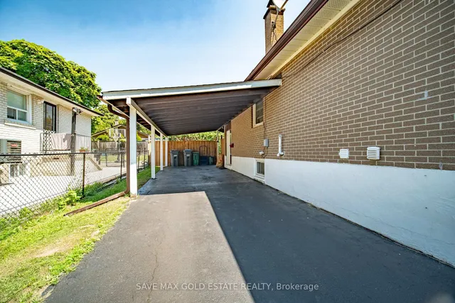 Additional image 6 of 21 Stanley Crt