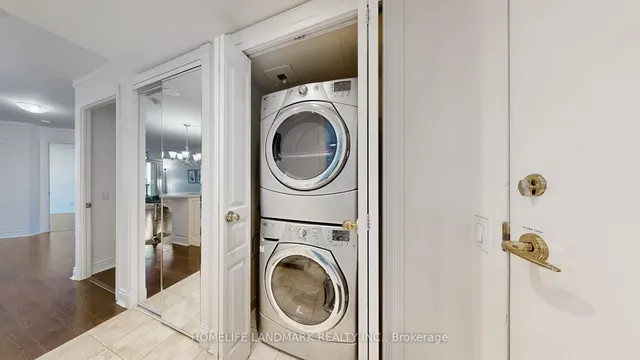 Additional image 9 of 5 Northtown Way Unit 809