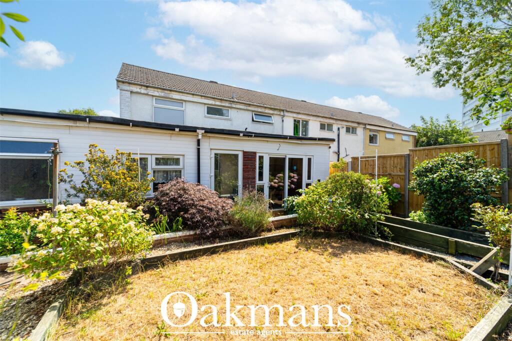 Additional image 35 of Hawkesley Drive, Birmingham, West Midlands, B31