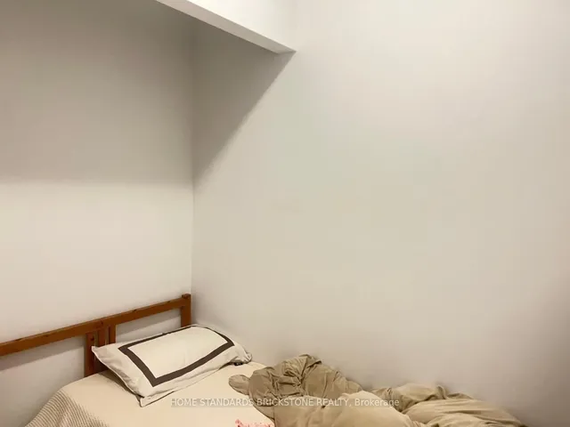 Additional image 11 of 8 Olympic Gdn S Dr Unit 1011