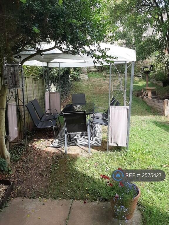 Additional image 14 of Serel Drive, Wells, BA5