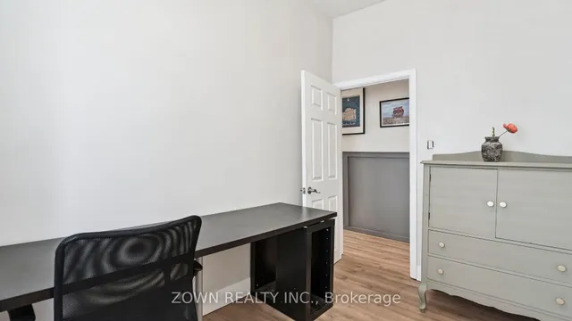 Additional image 14 of 64 Sheaffe St