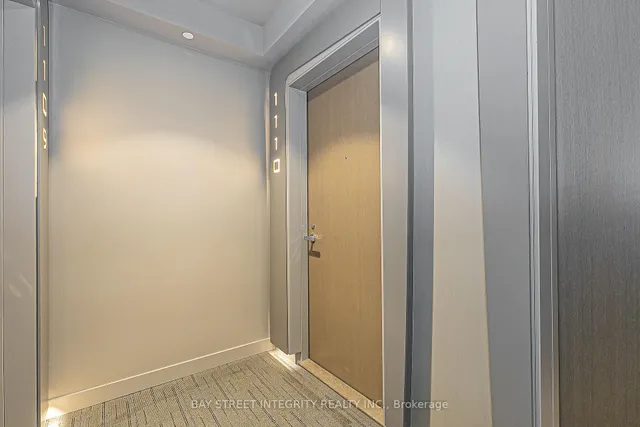 Additional image 2 of 1 Bloor St Unit 1110