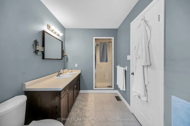 Additional image 28 of 7 Kathleen Crt