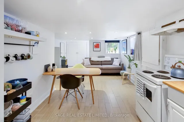 Additional image 37 of 17 Wyndham St