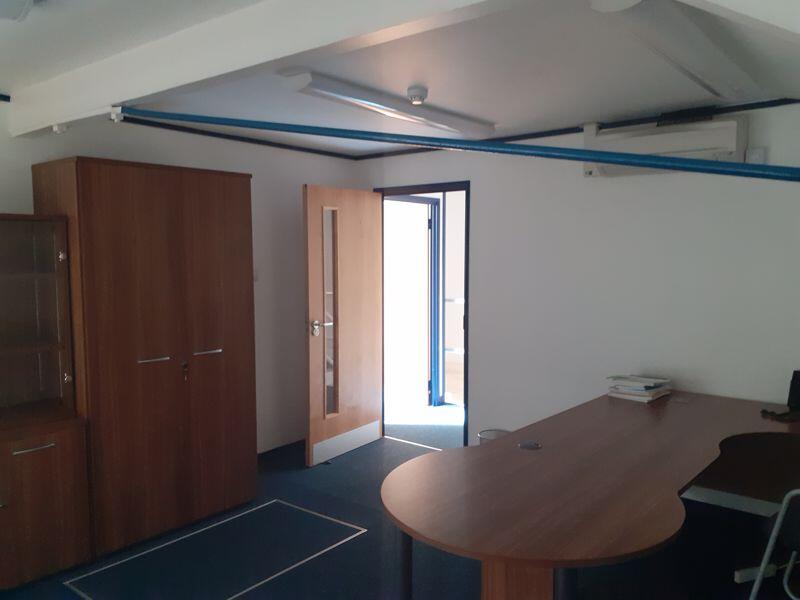 Additional image 6 of To Let - Unit 3 Weekin Works, 12-116 Park Hill Road, Harborne, B17 9HD