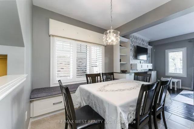 Additional image 8 of 71 Sexton Cres