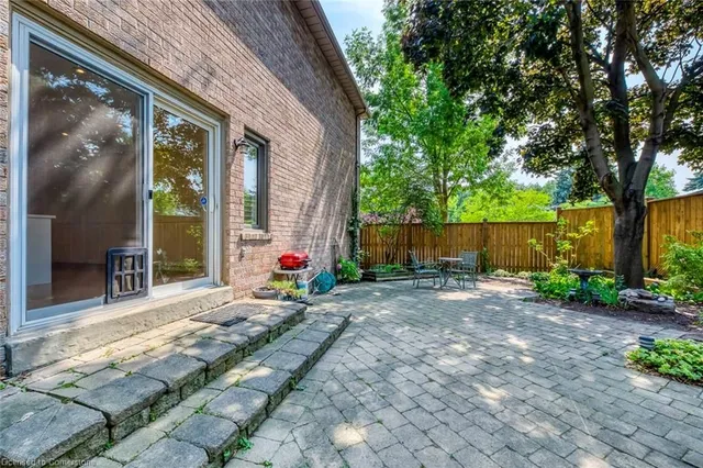 Additional image 42 of 503 Carlisle Crt