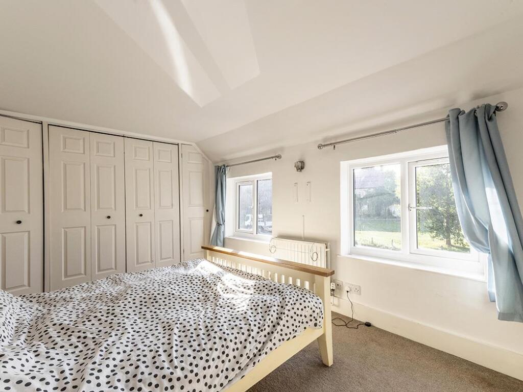 Additional image 11 of The Green, Stoford, Somerset