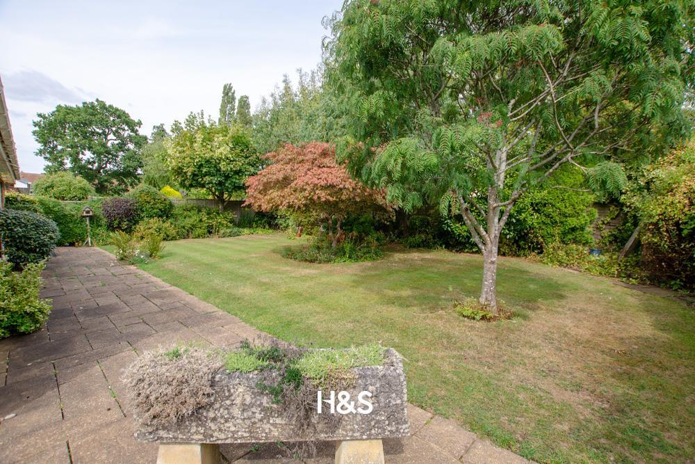 Additional image 6 of Falkwood Grove, Knowle,