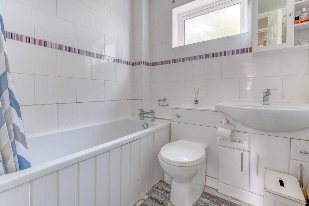 Additional image 9 of Whitchurch Close, Oakenshaw, Redditch, B98
