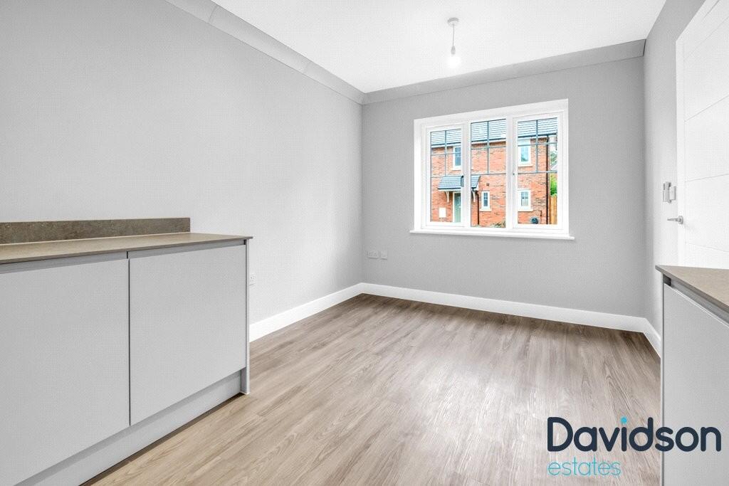 Additional image 5 of Woodleigh Avenue, Birmingham, West Midlands