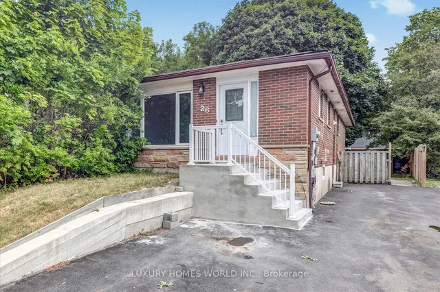 Property image for 26 Bingham Rd